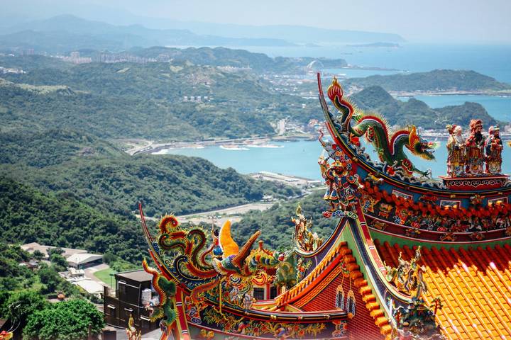 Itinerary Image 1