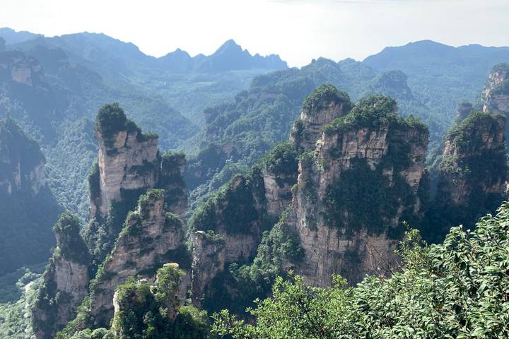 Itinerary Image 2
