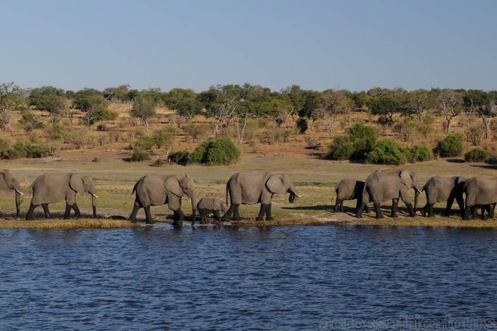 Itinerary Image 3