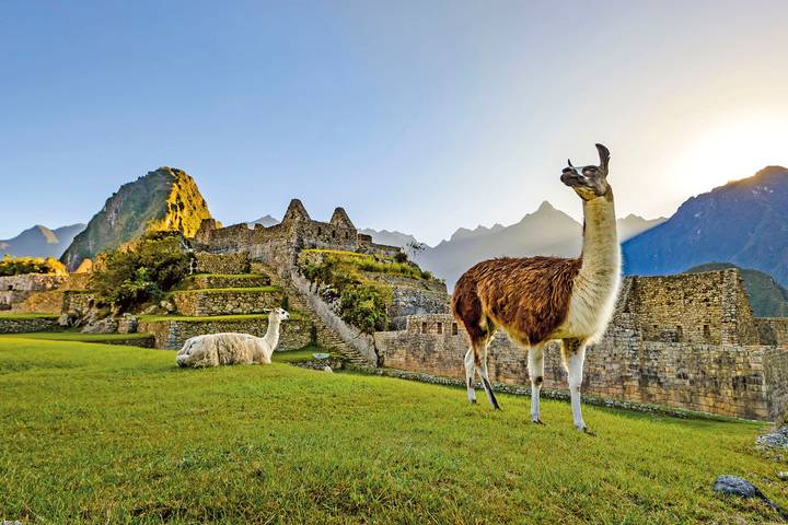 Itinerary Image 2