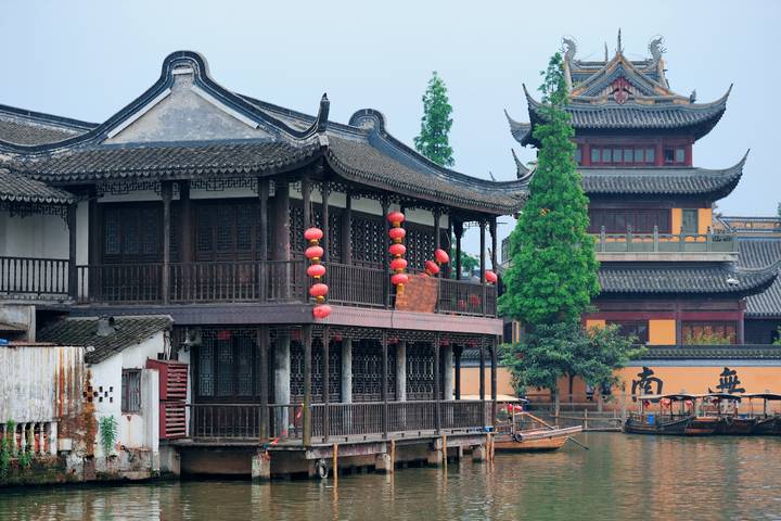 Itinerary Image 2