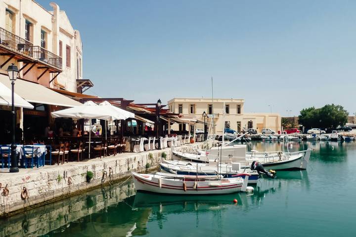 Itinerary Image 2