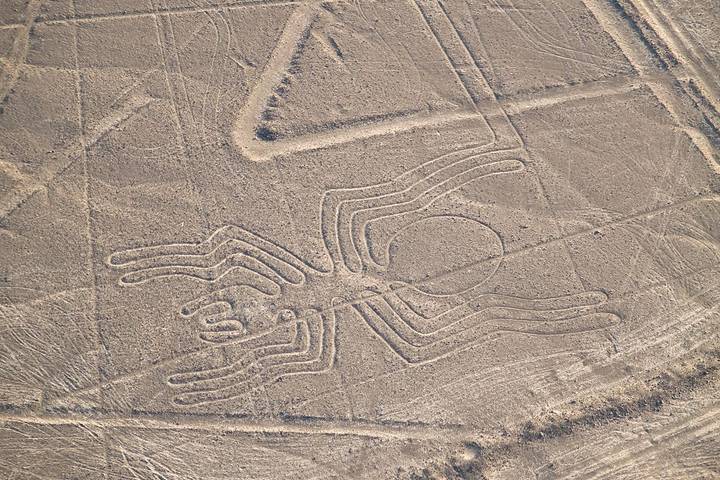 Itinerary Image 1