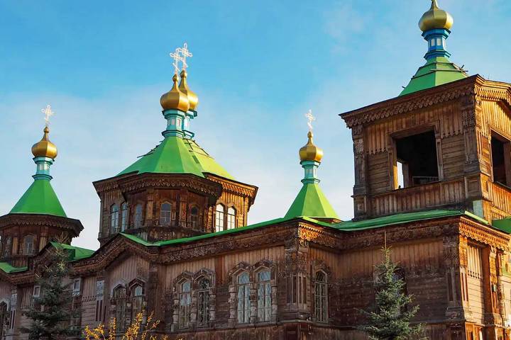 Itinerary Image 1
