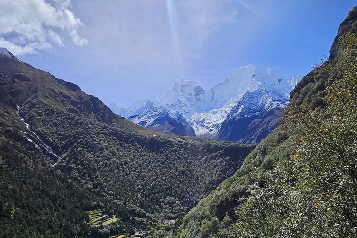 Itinerary Image 2