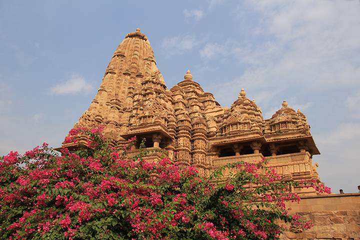 Itinerary Image 2