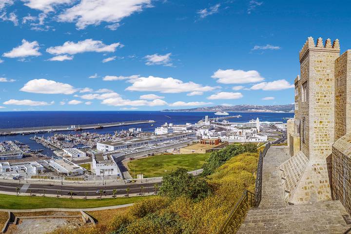 Itinerary Image 2