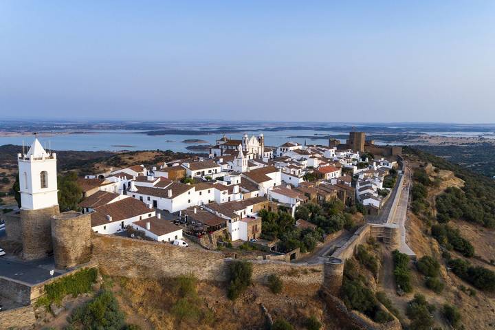 Itinerary Image 3