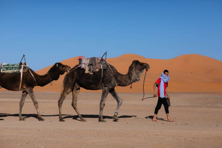Itinerary Image 2