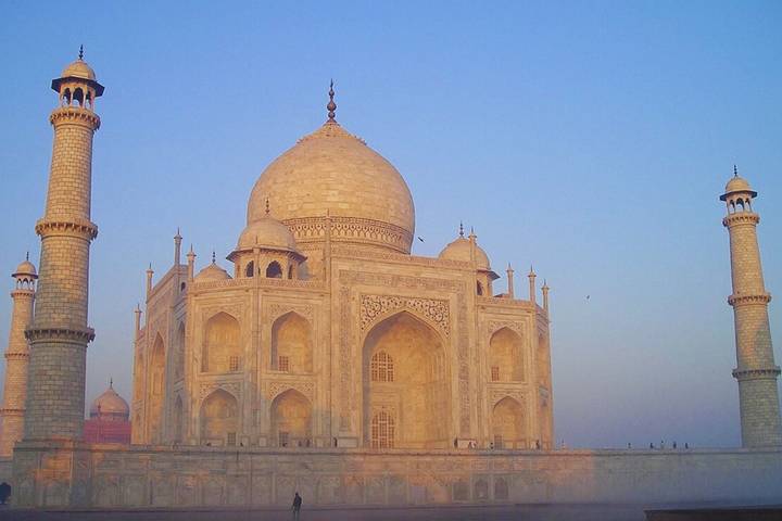 Itinerary Image 2