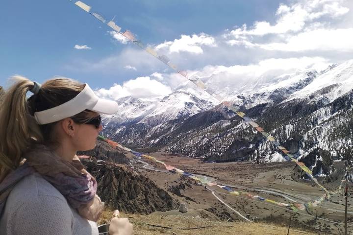 Itinerary Image 2
