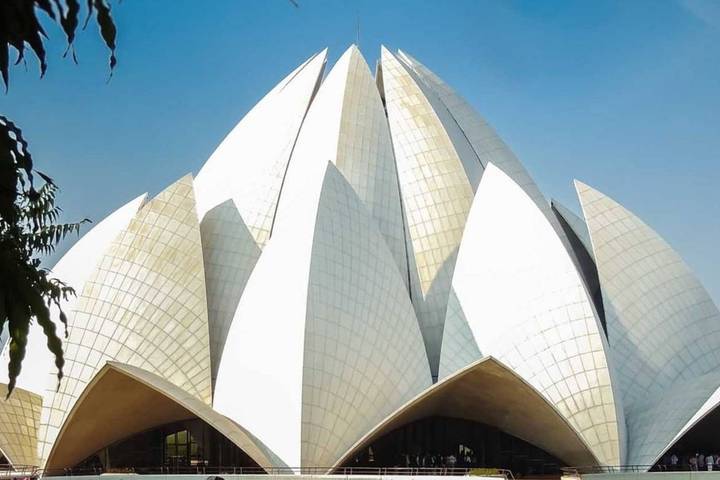 Itinerary Image 1