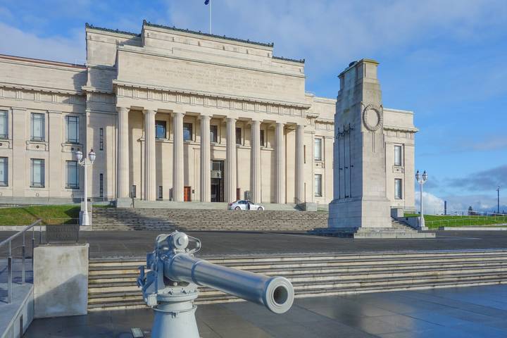 Itinerary Image 1