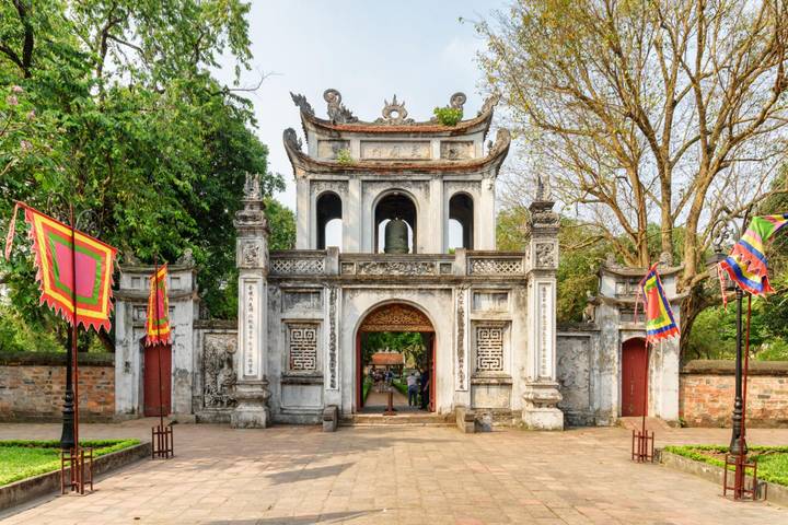 Itinerary Image 2