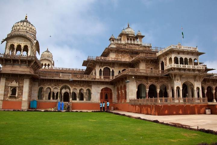 Itinerary Image 1