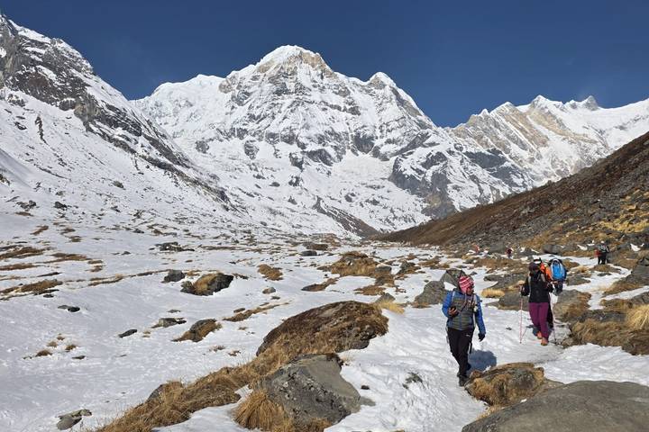 Itinerary Image 2