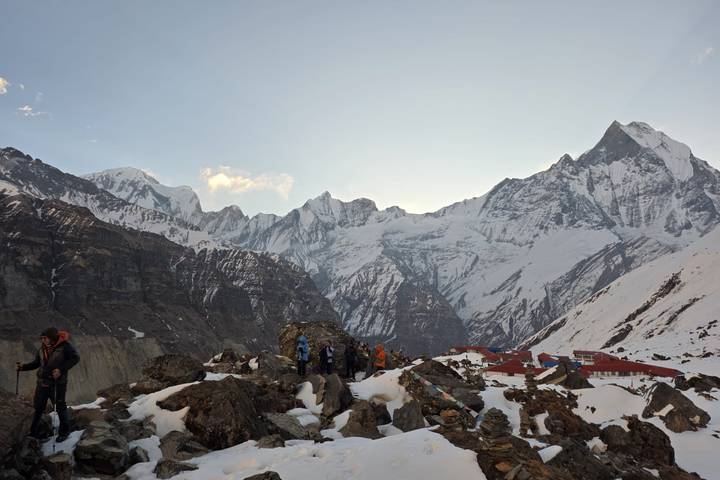 Itinerary Image 2