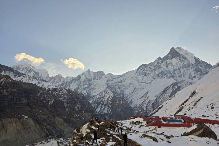 Itinerary Image 2