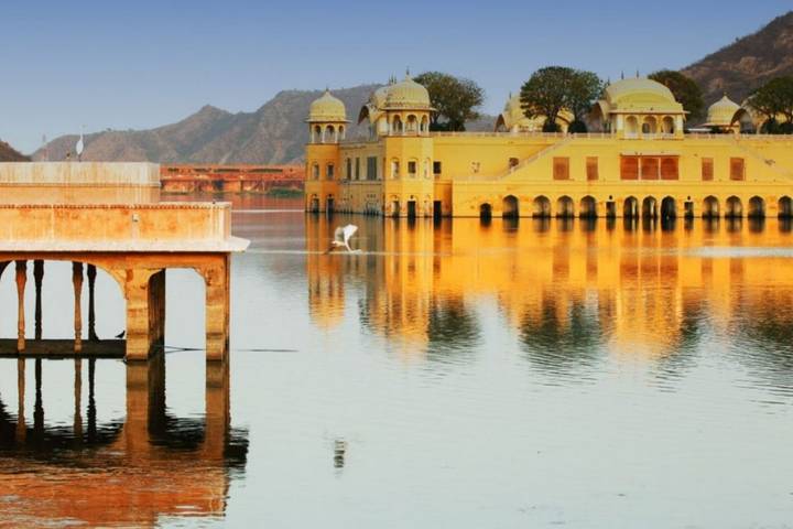 Itinerary Image 2