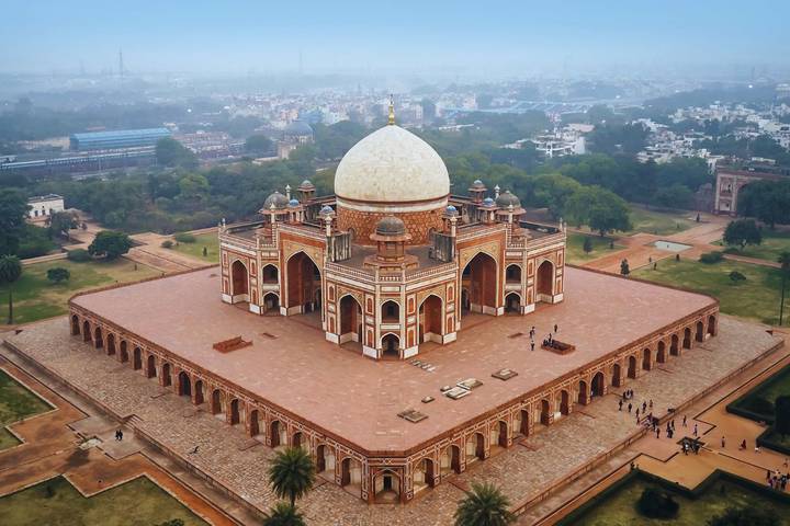Itinerary Image 2