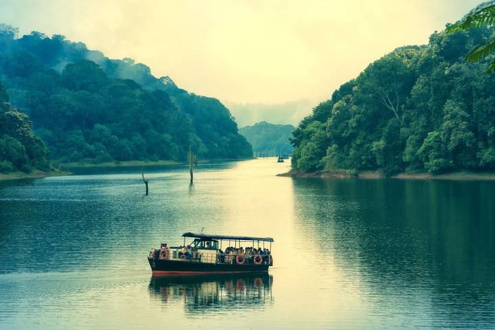 Itinerary Image 1