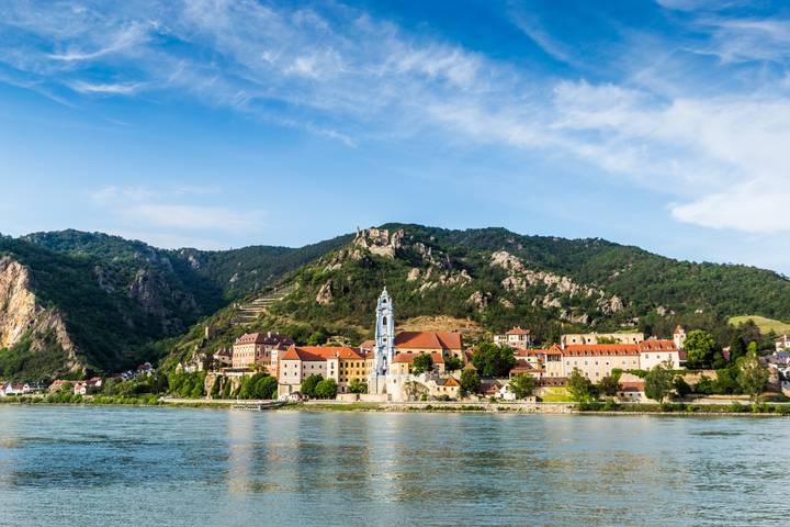 Itinerary Image 1