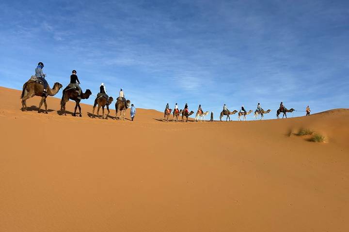 Itinerary Image 2