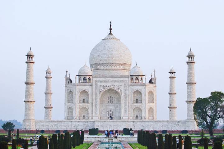 Itinerary Image 2