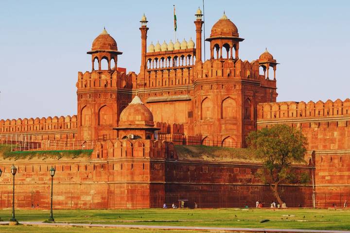 Itinerary Image 2