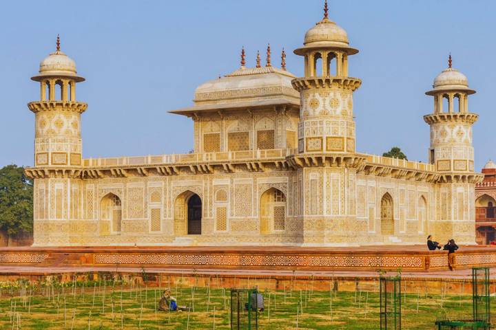Itinerary Image 3