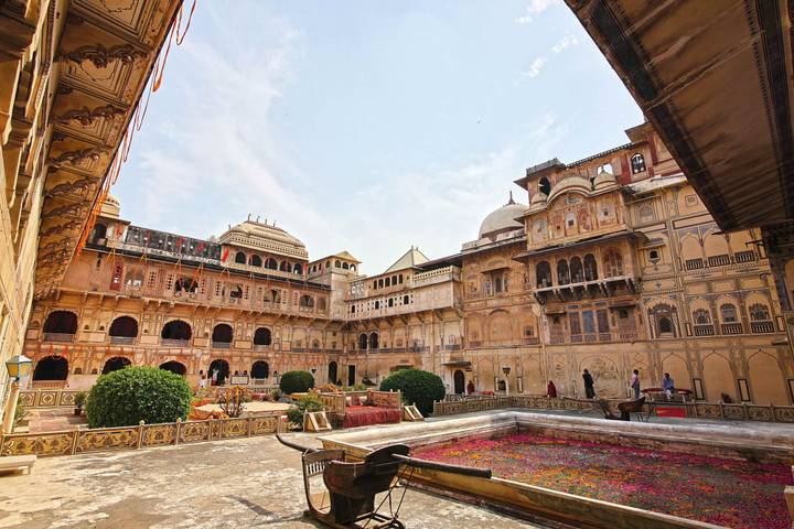 Itinerary Image 1