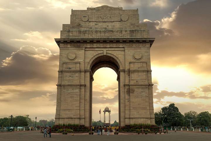 Itinerary Image 3