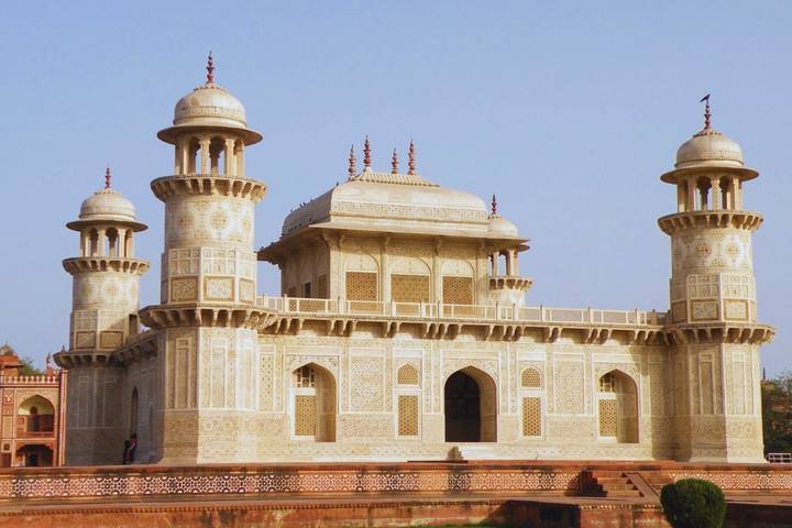 Itinerary Image 3