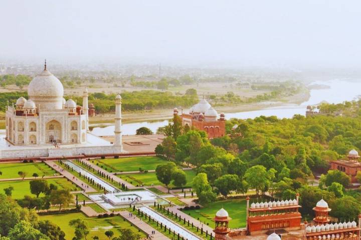 Itinerary Image 2