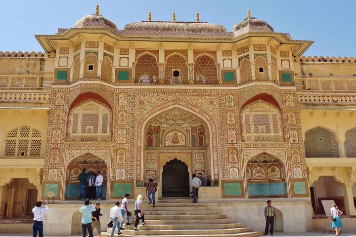 Itinerary Image 2