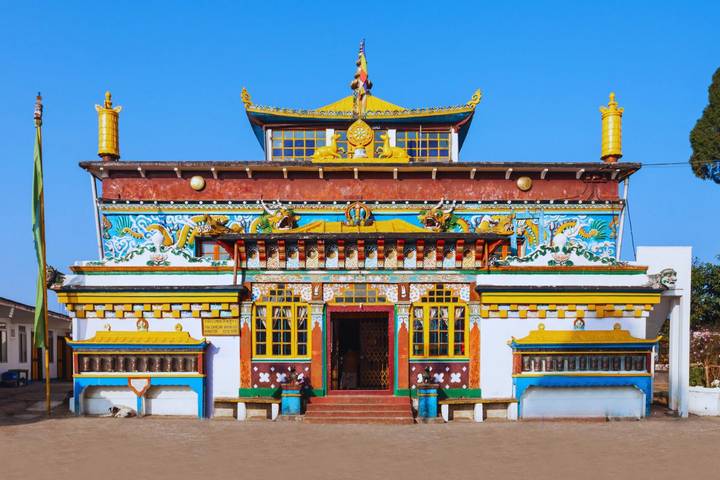 Itinerary Image 1