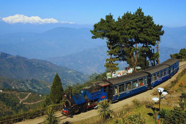 Itinerary Image 1