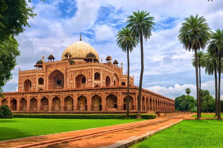 Itinerary Image 3