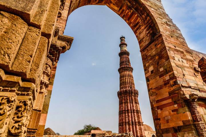 Itinerary Image 1