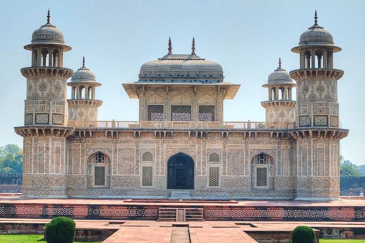 Itinerary Image 2