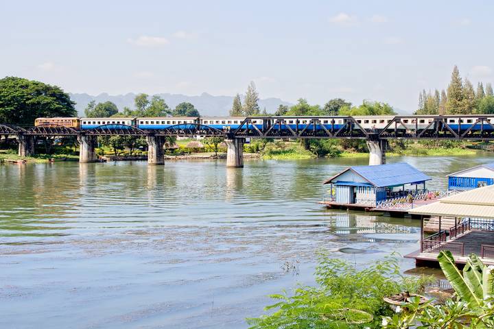 Itinerary Image 2