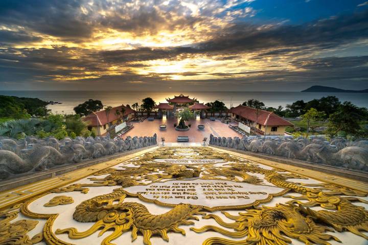 Itinerary Image 3