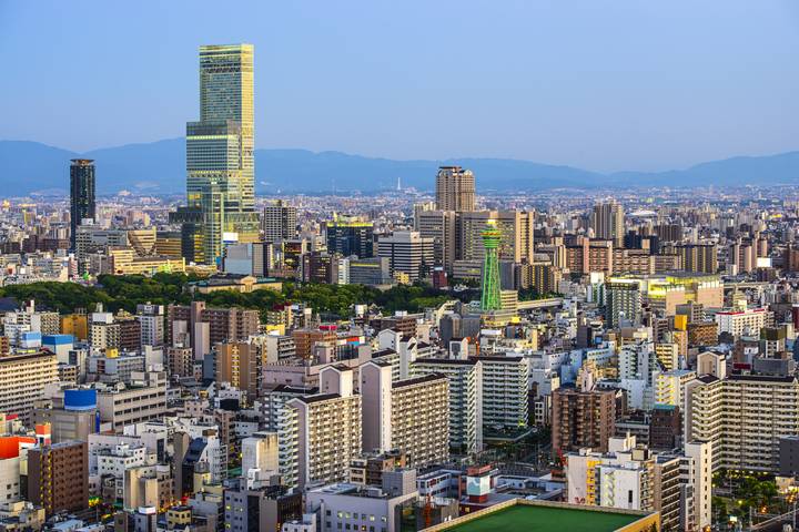 Itinerary Image 3