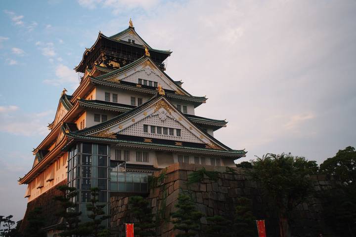 Itinerary Image 1