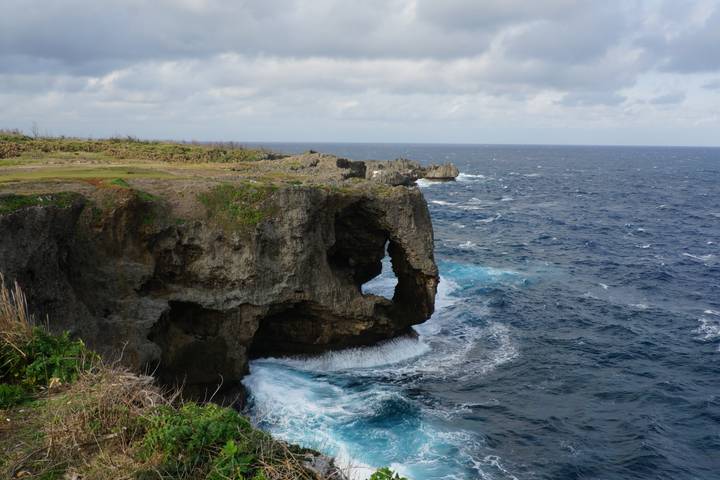 Itinerary Image 3