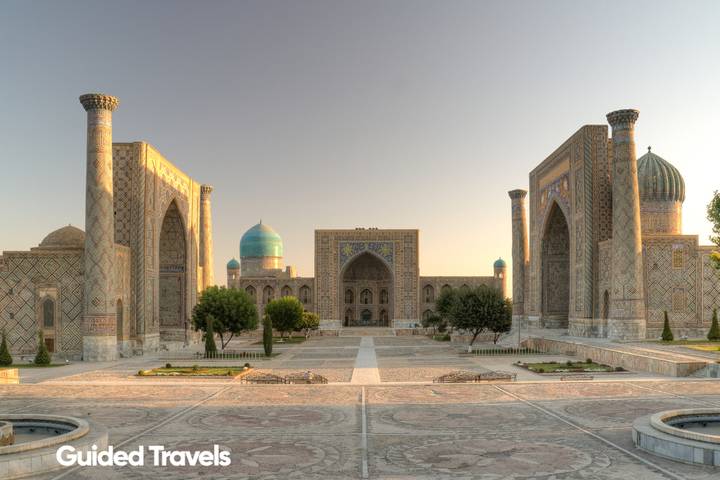 Itinerary Image 2