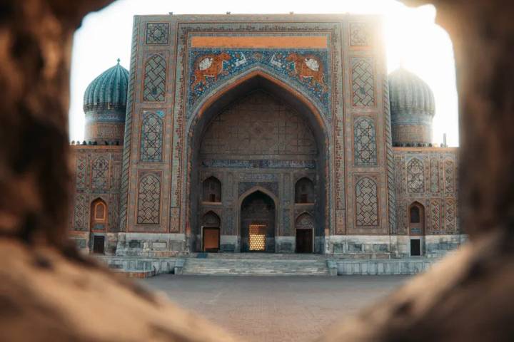 Itinerary Image 2
