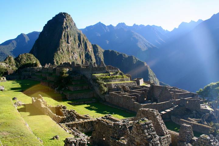 Itinerary Image 1