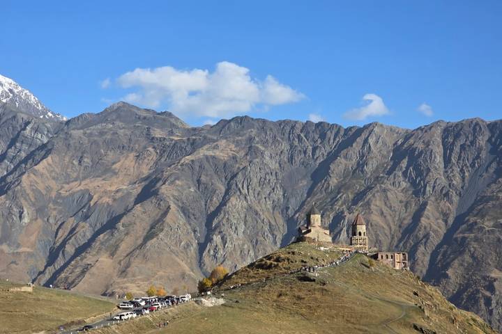 Itinerary Image 2