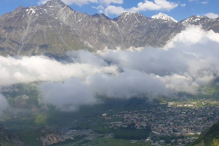 Itinerary Image 3